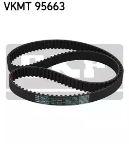 SKF VKMT 95663